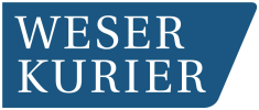 Weser-Kurier_Logo